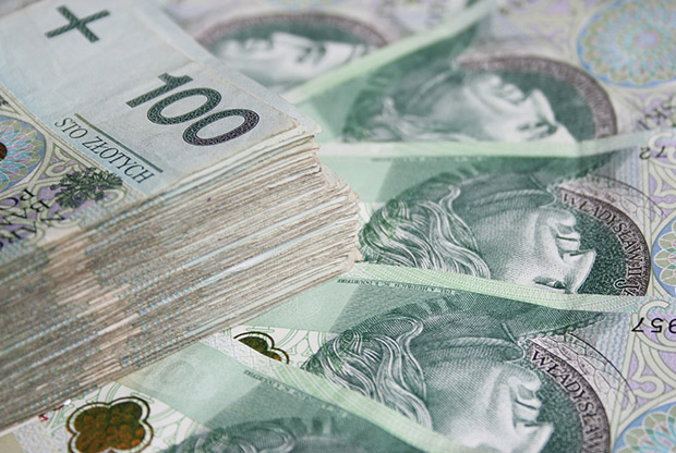 Sprzedaj szybko i bezpiecznie sw&oacute;j samoch&oacute;d